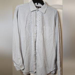 Mens shirt